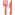 Ristoranti Ristoranti
