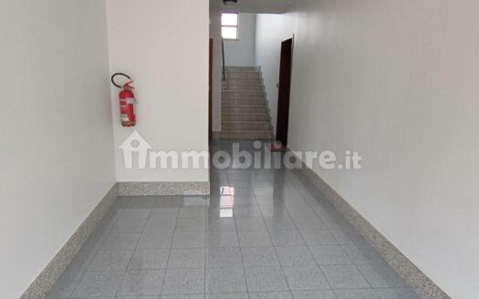 NICHELINO – via Pietro Mascagni, 6 Locali